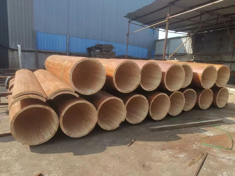 1686212459694532.jpg 1.jpg