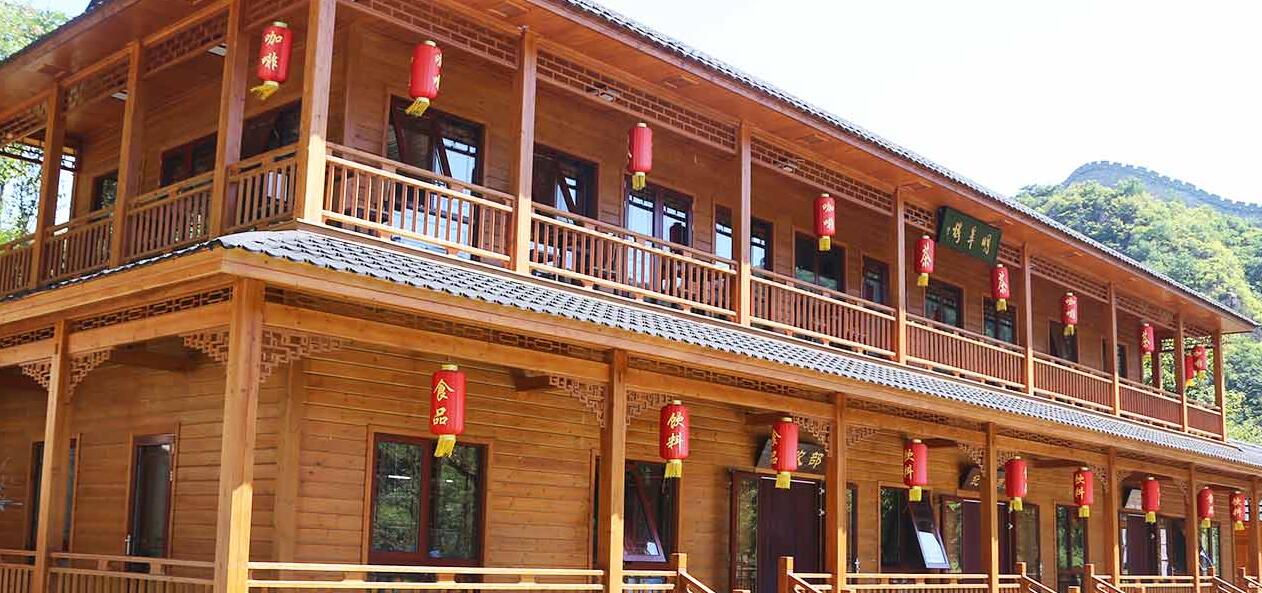 四川山樟木 四川山樟木