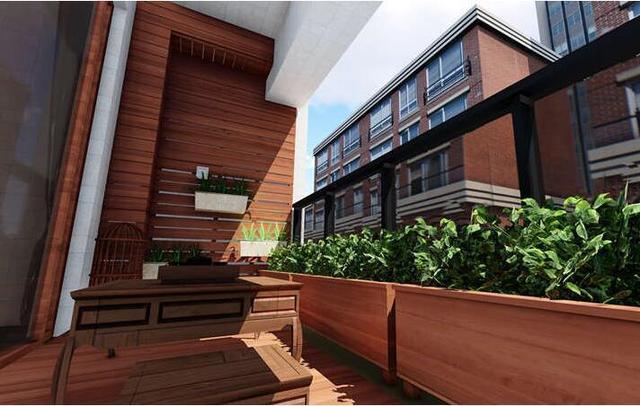 成都百樹坊建材有限公司 成都百樹坊建材有限公司